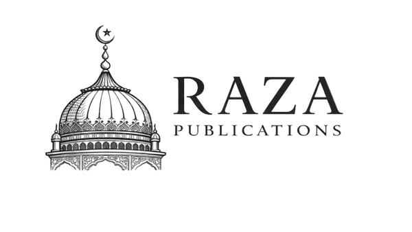 Raza Publications